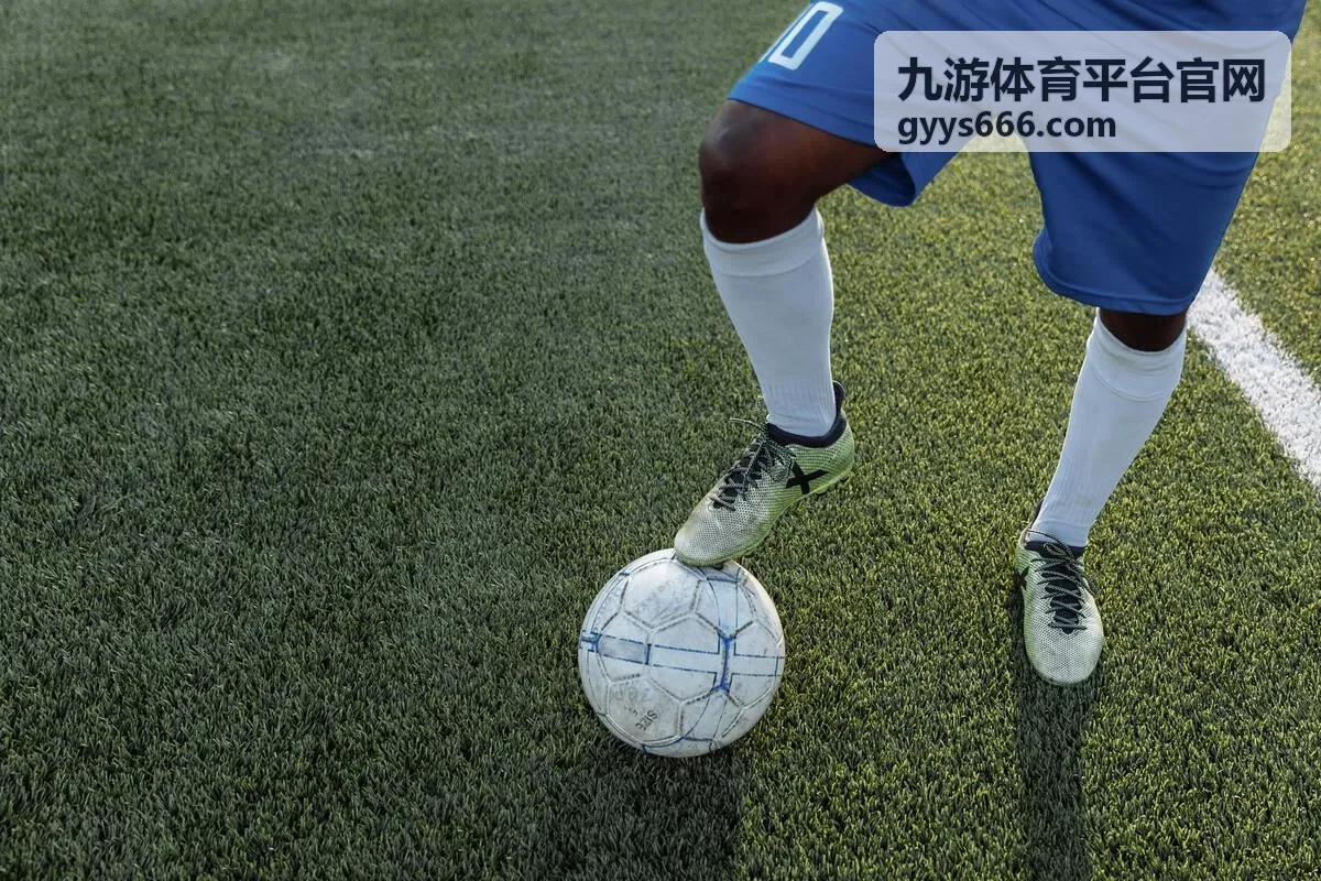 九游体育平台官网平台功能解析栏目配图