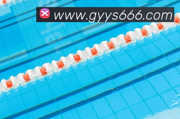 球赛押注app官网发展历程