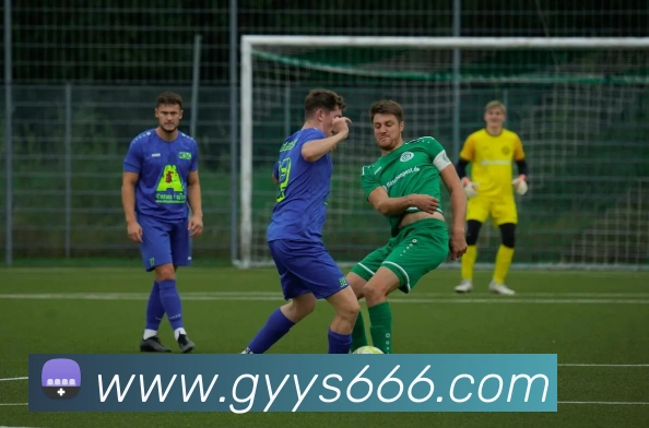 足球11人位置图解解析首发站位与攻防分工提升观赛理解